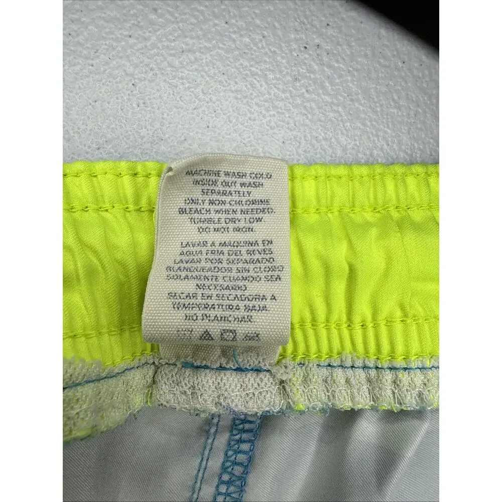 OP boys size